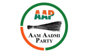 aap10